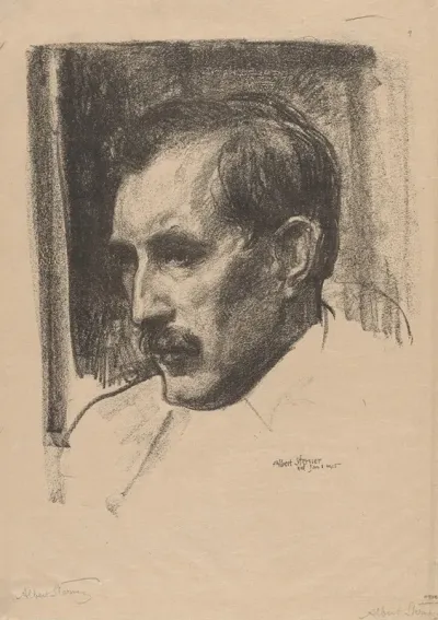 Edmond T Quinn