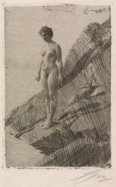 Edo