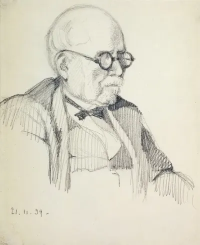 Edouard Branly 1844 1940