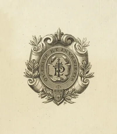 Edouard Pelay