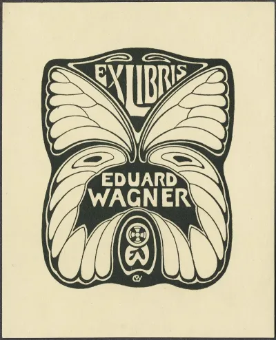 Eduard Wagner