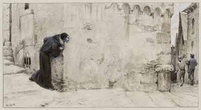 Effet Que Peuvent Produire Sept Jurons En Plein Air