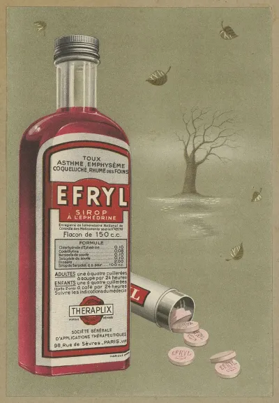 Efryl 2