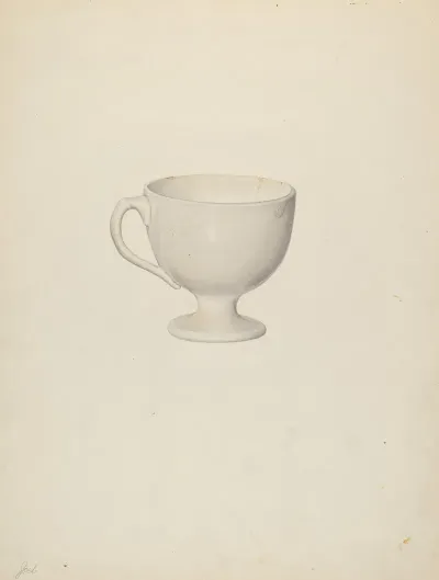 Egg Cup