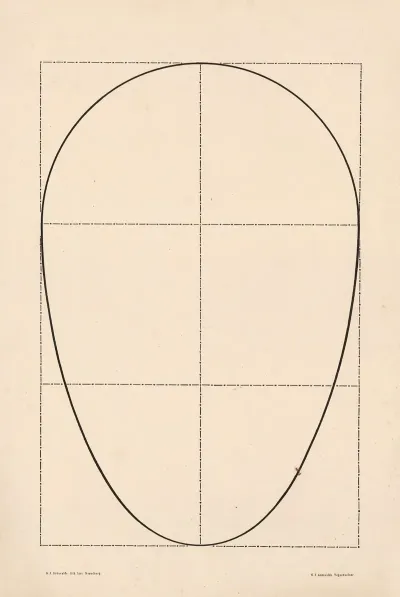 Egg Motif 2