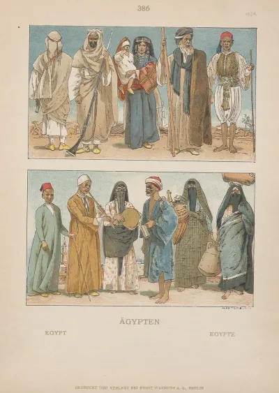 Egypt 2