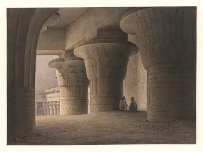 Egypt 4