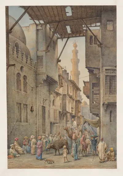 Egypt 8
