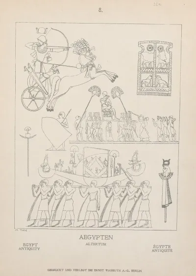 Egypt Antiquity 6