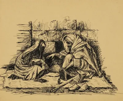 Egypt In Words And Pictures 2