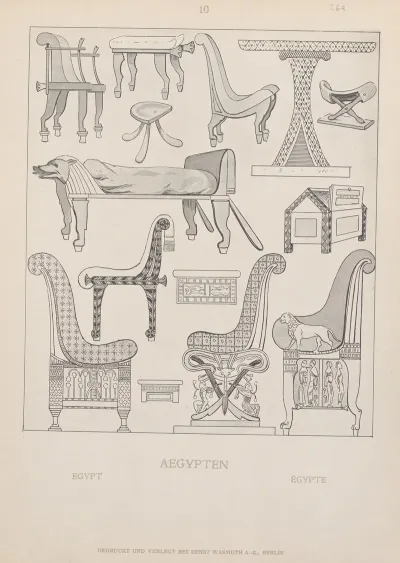 Egypt