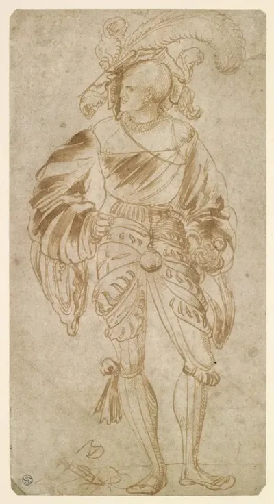 Eidgenosse 2