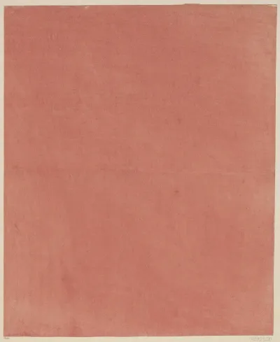 Einfarbig Gestrichenes Papier 3