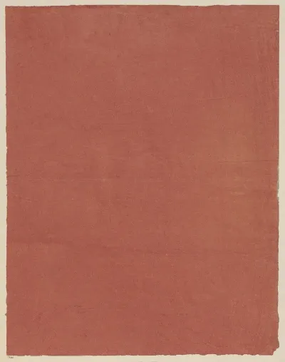 Einfarbig Gestrichenes Papier 5