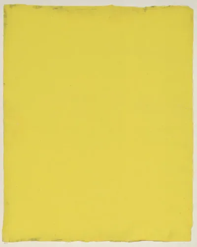 Einfarbig Gestrichenes Papier 7