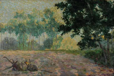 El Arado