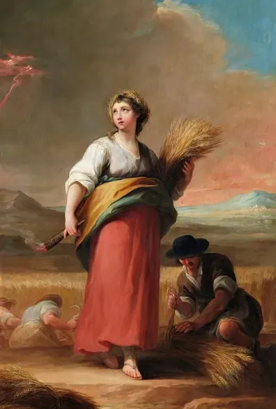 El Verano