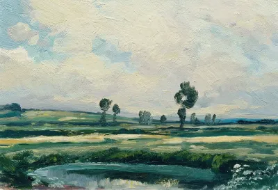 Elbeland 2