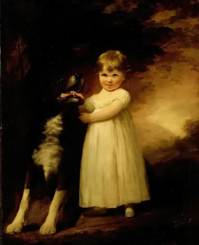 Eleanor Margaret Gibson Carmichael