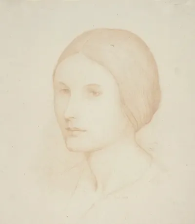Eleanor