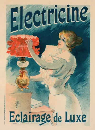 Electricine 2