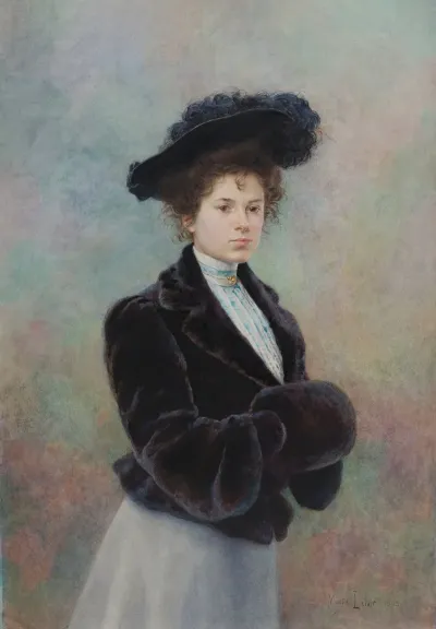 Elegante