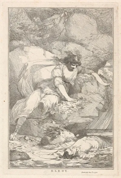 Elegy