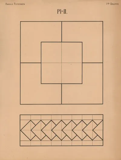 Elementary Freehand Drawing Vol 1 Pl 02