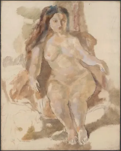 Eliane