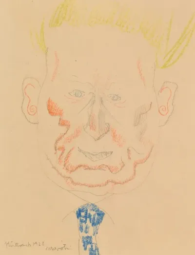 Eliel Saarinen 2
