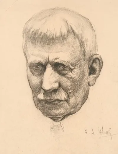 Elihu Root