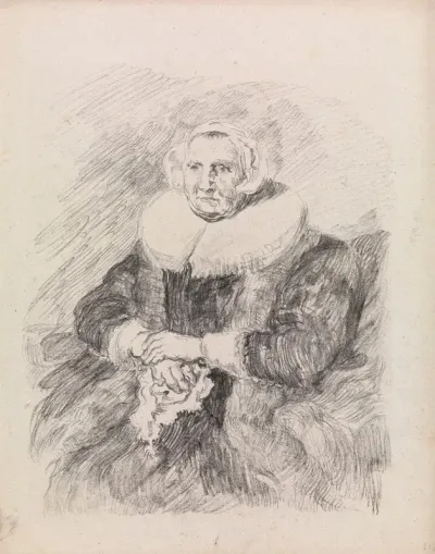 Elisabeth Bas