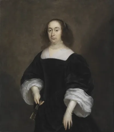 Elisabeth Vivien