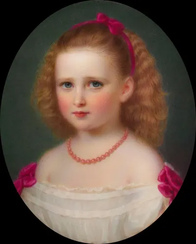 Elisabeth Von Hessen Und Bei Rhein 1864 1918