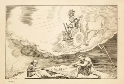 Elishas He Took Up Also The Mantle Of Elijah That Fell From Him 11 Kings Ch 1 Xiii