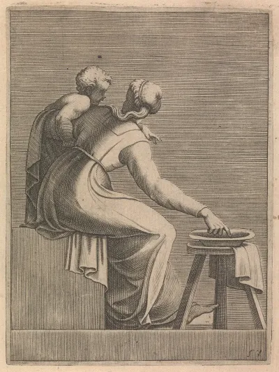 Eliud Ancestor Of Christ