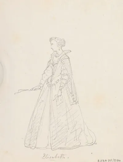 Elizabeth