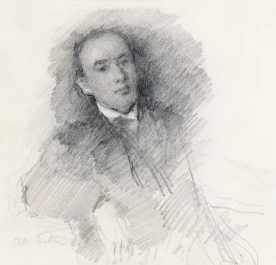 Elkin Mathews 1851 1921