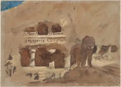 Ellora