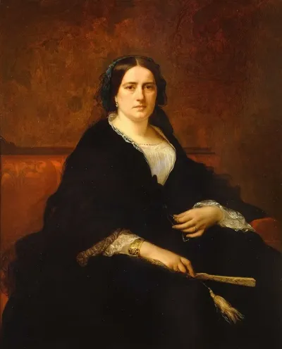 Elodie Martin Balsan
