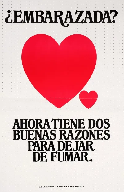 Embarazada
