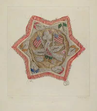 Embroidery 10