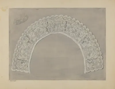 Embroidery 4