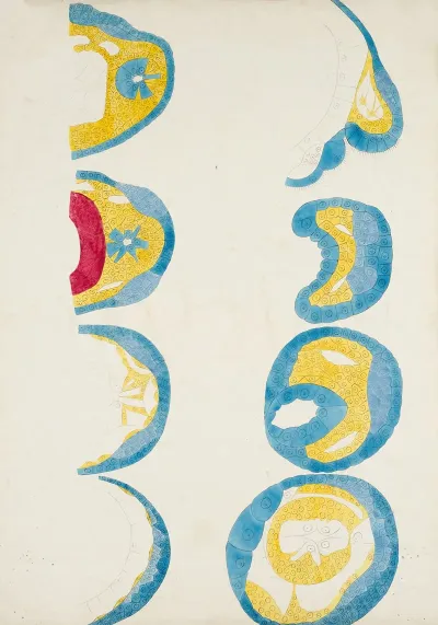 Embryonic Development