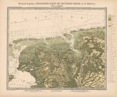Emden