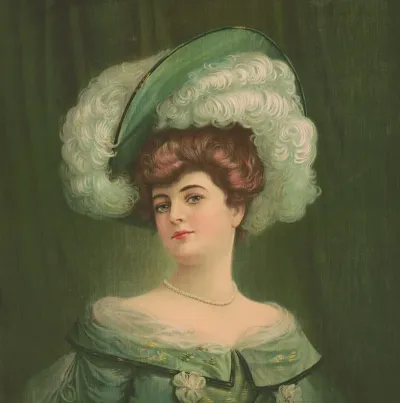 Emerald 2