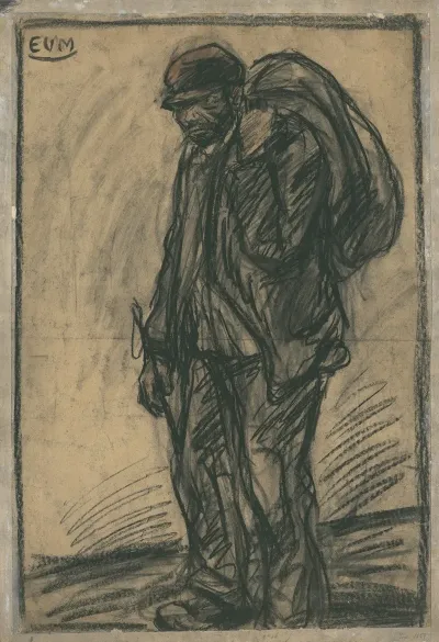Emigrant 2