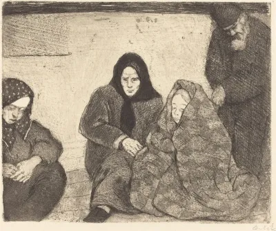 Emigrants 4