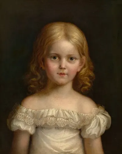 Emma Lejeune