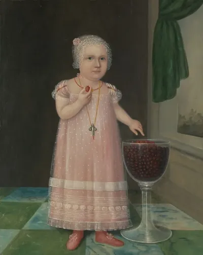 Emma Van Name